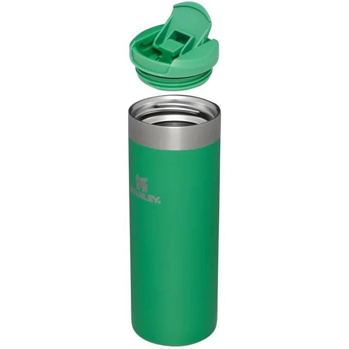Stanley The Aerolıght Transıt Mug 0.47 Lt / 16 Oz Termos Bardak
