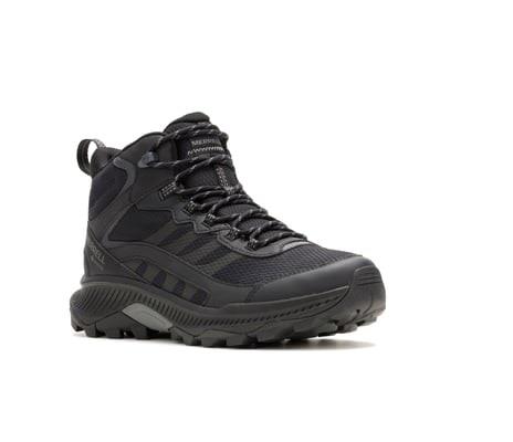 Merrell Speed Strıke 2 Mıd Gtx Erkek Bot J037817