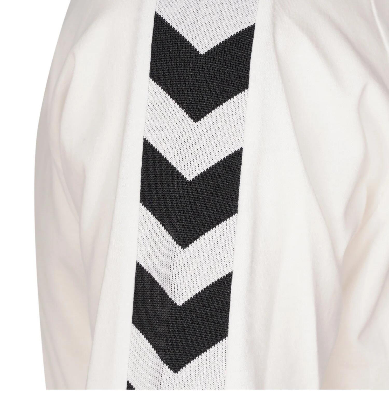 Hummel  Archıve Erkek T-Shirt 912209-9003
