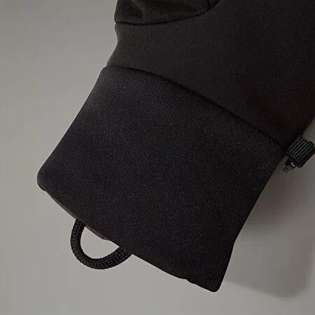 The North Face M Apex Etıp Glove Erkek Eldiven NF0A89R9DYZ1