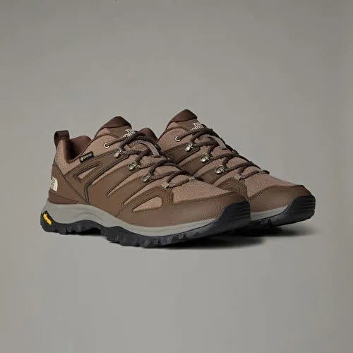 The North Face M Hedgehog Gore-Tex Erkek Ayakkabı NF0A8AA973E1