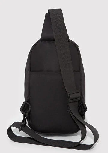 Mavi Black Çapraz Omuz Çanta-0911947-900