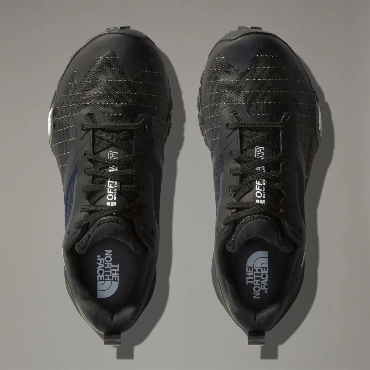 The North Face M Offtraıl Tr Gore-Tex Erkek Outdoor Ayakkabı NF0A8A9XKX71