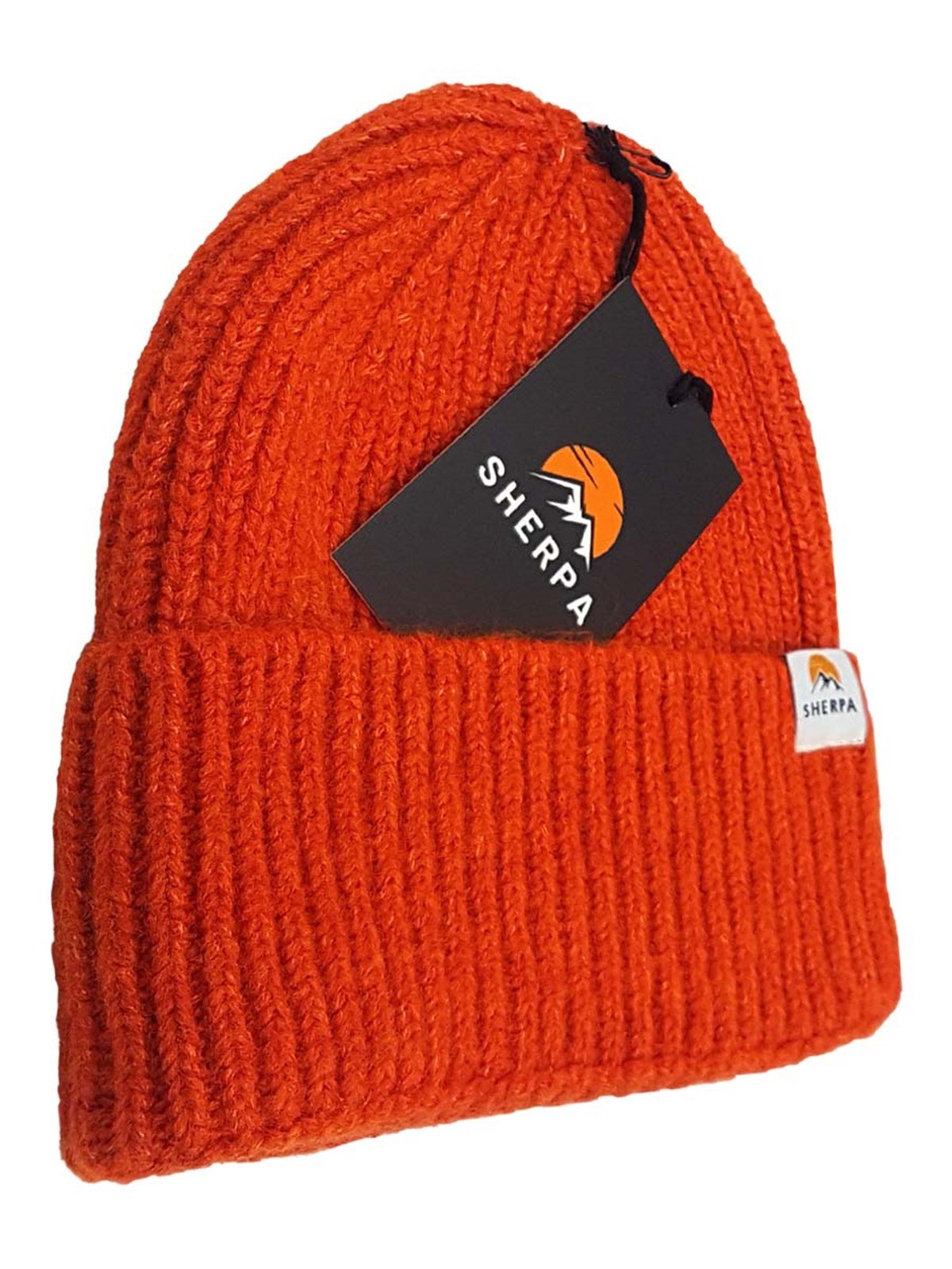 Sherpa Fitilli Bere SP2212