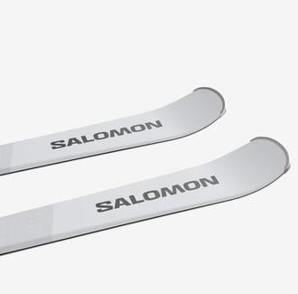 Salomon S/Max 4 Unisex Kayak L47658600