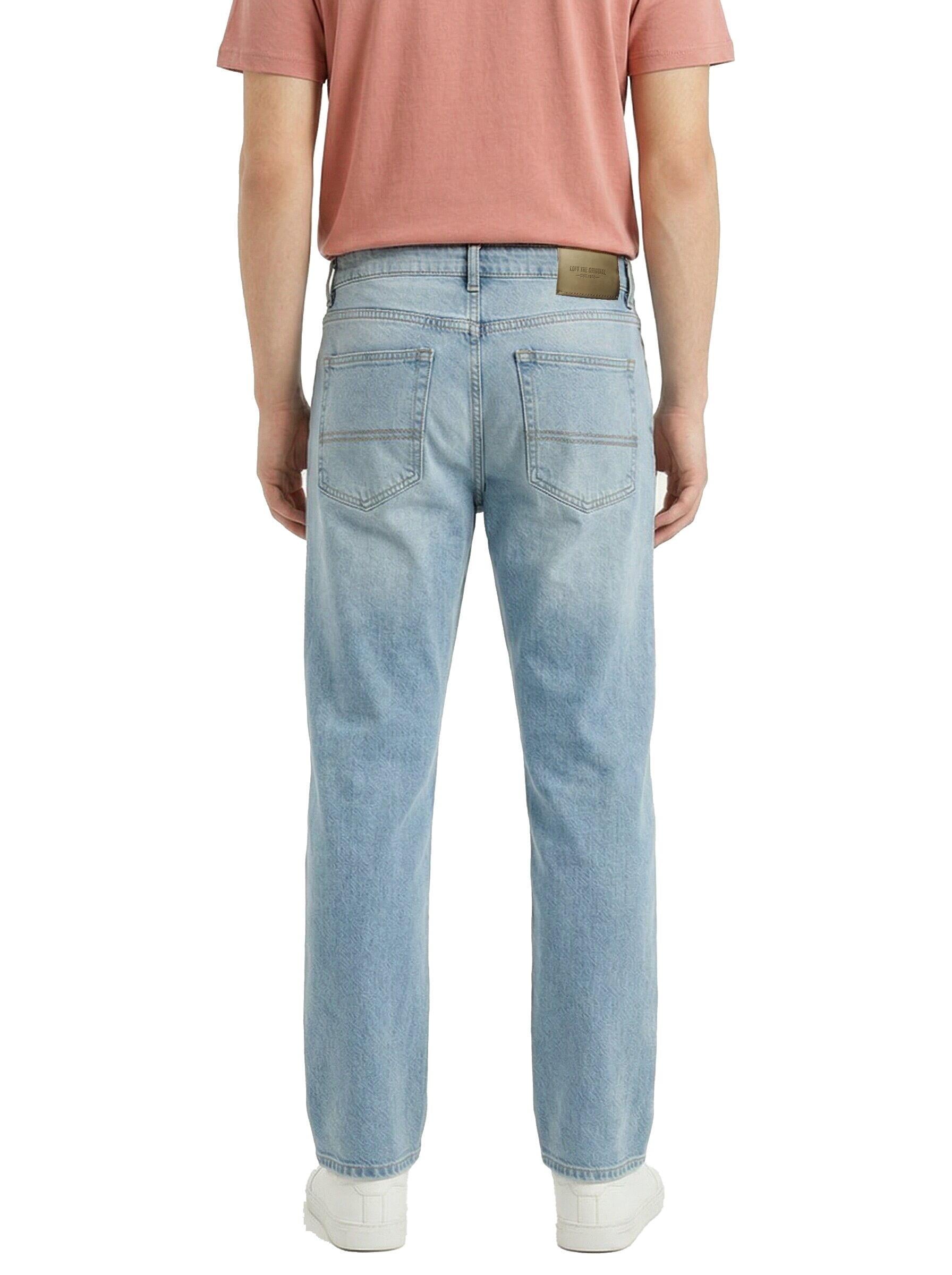 Loft Erkek Jean LF2039649