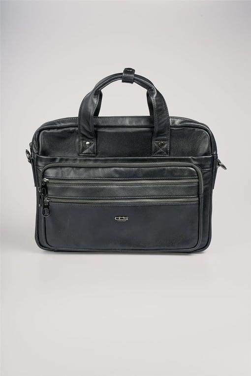 Çcs Erkek Evrak Çantası 71474