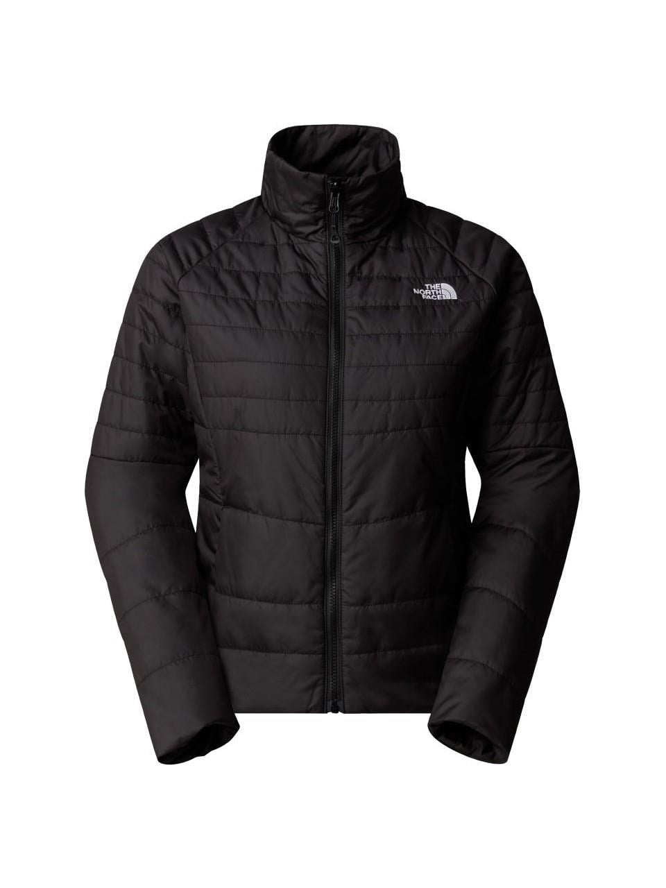 The North Face W Inlux Trıclımate  Kadın Mont  NF0A4SVJAIS1