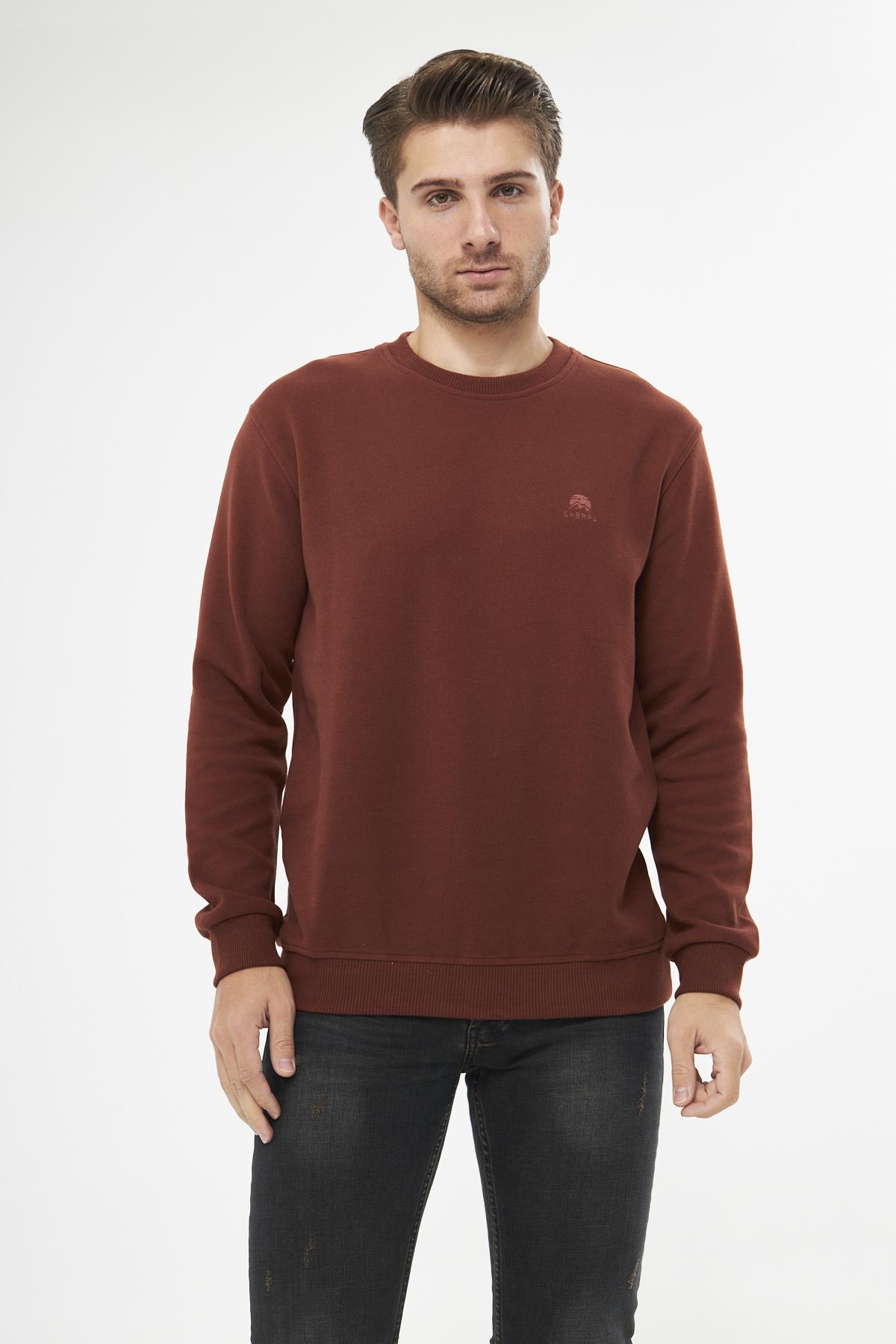 Sherpa Norbu Sweat SP2308