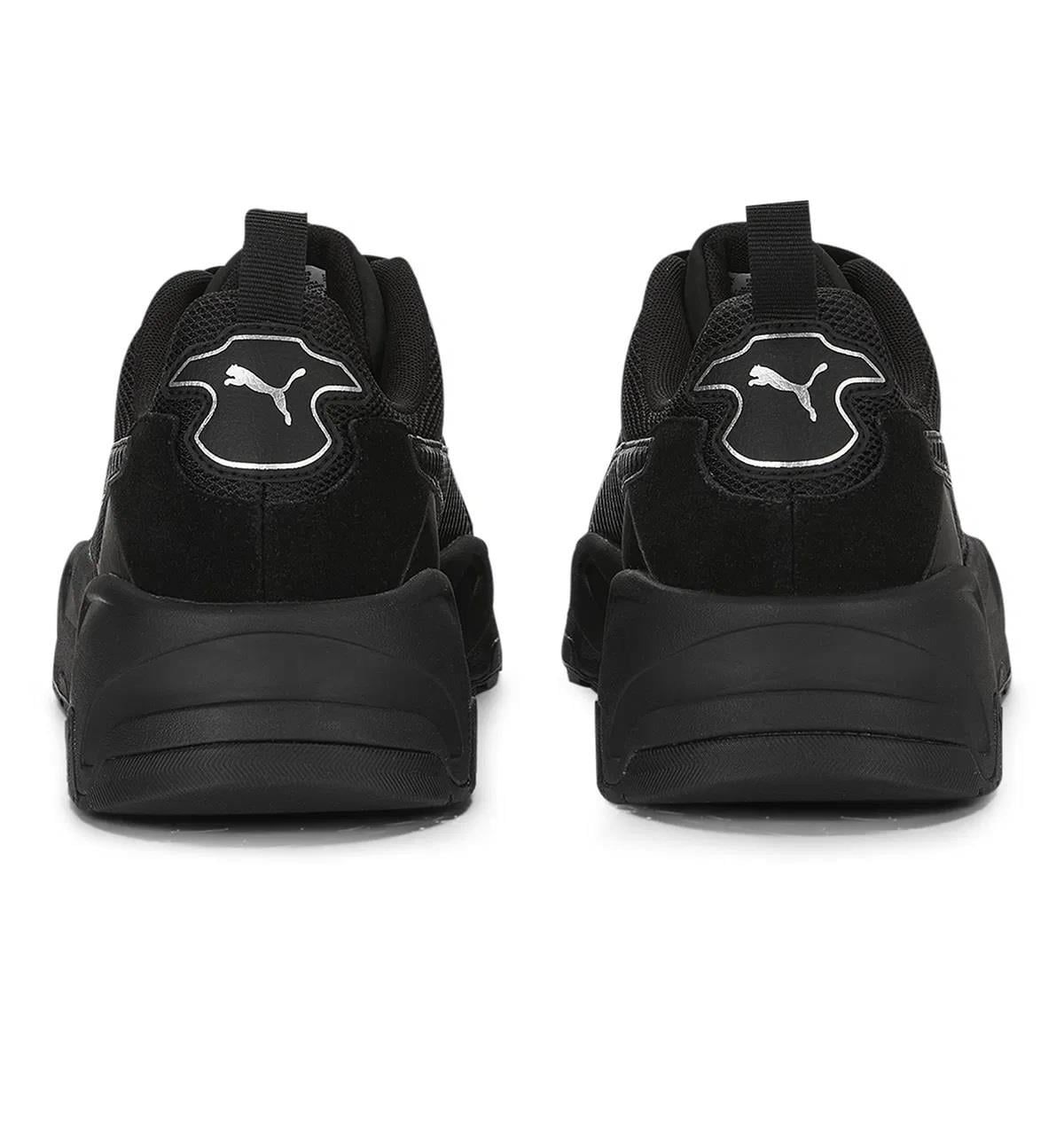 Puma Trinity Erkek Günlük Spor Ayakkabı 38928903
