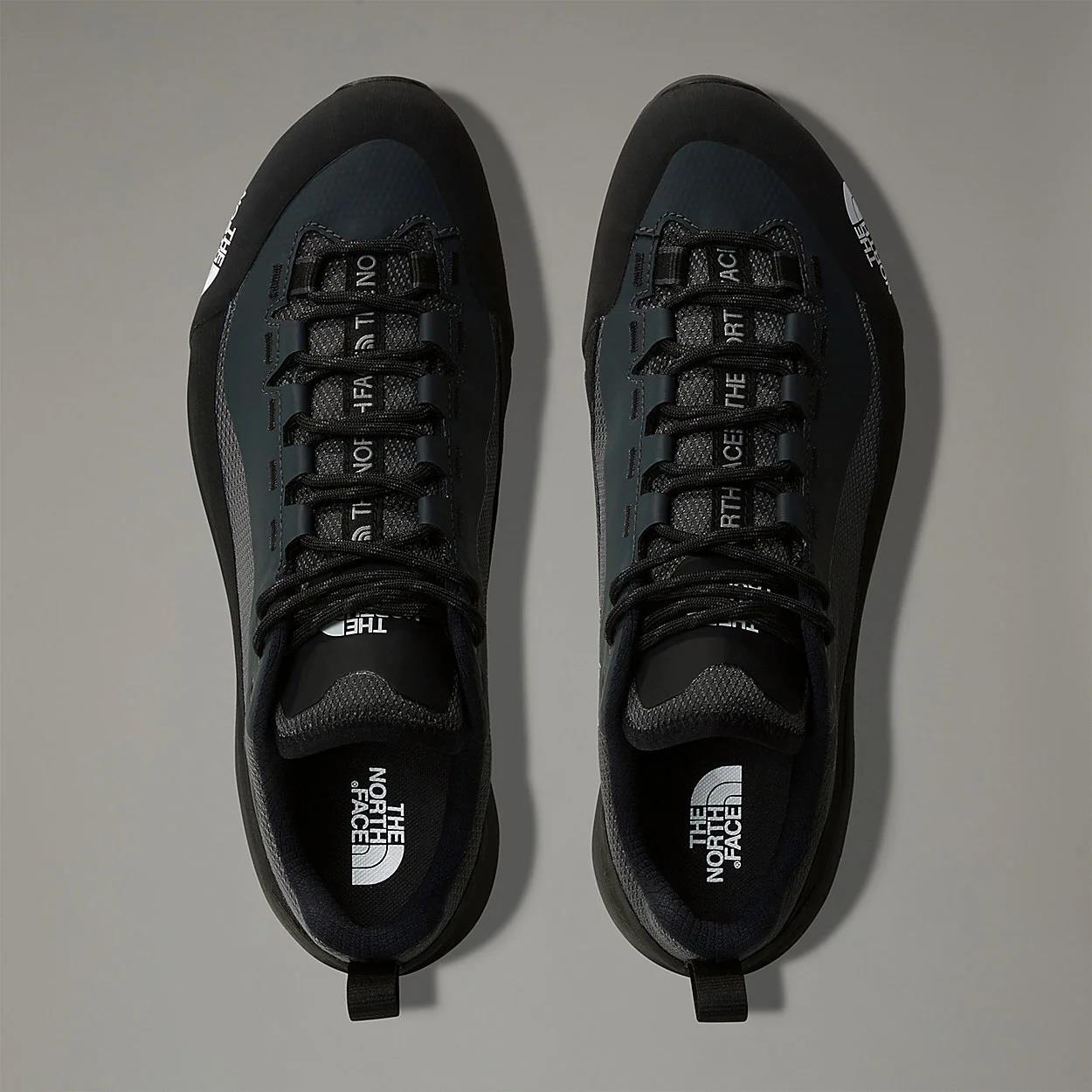 The North Face M Verto Alpıne Gore-Tex Erkek Outdoor Ayakkabı NF0A83NDMN81