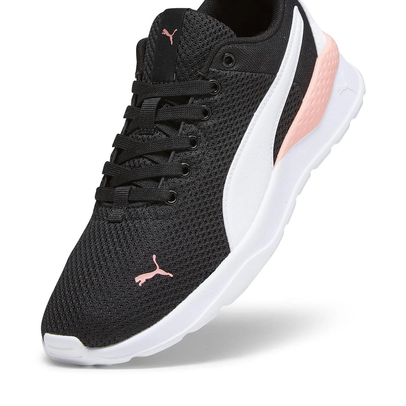 Puma Anzarun Lite Kadın Günlük Ayakkabı 37112851