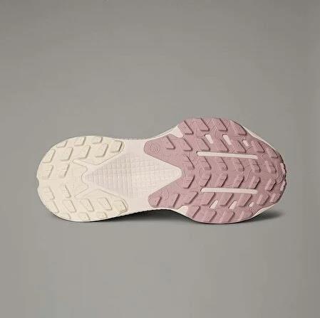 The North Face W Altamesa 500 Kadın Outdoor Ayakkabı NF0A8A9P7UQ1