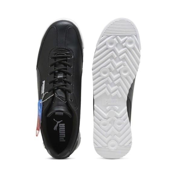 Puma BMW MMS Roma Via Erkek günlük Spor  Ayakkabı 30803301