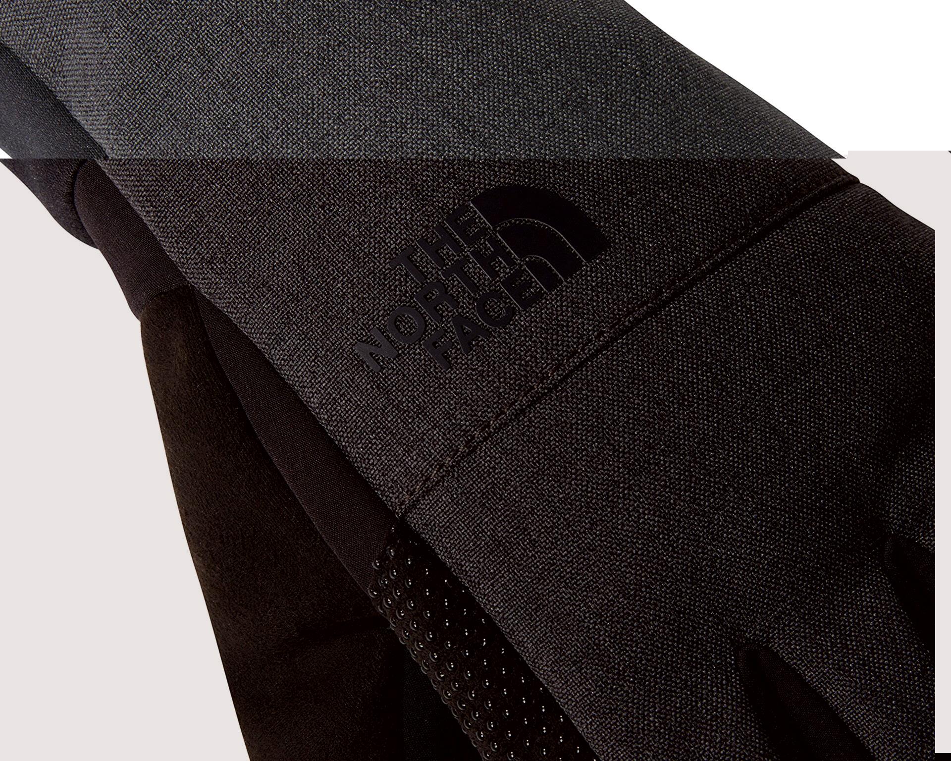 The North Face M Apex Insulated Etıp Glove Erkek Eldiven NF0A89RBDYZ1