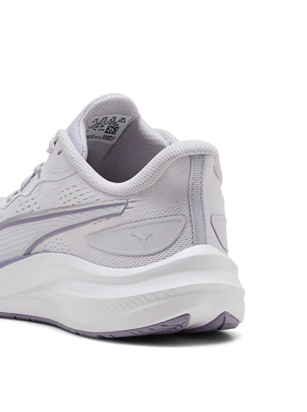 Puma Skyrocket Lite 2 Kadın Günlük Ayakkabı 31173030