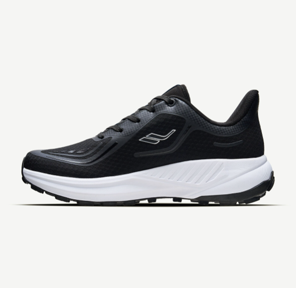 Mıura 4 Sneakers Spor Erkek Ayakkabı 26BAE00MIURM