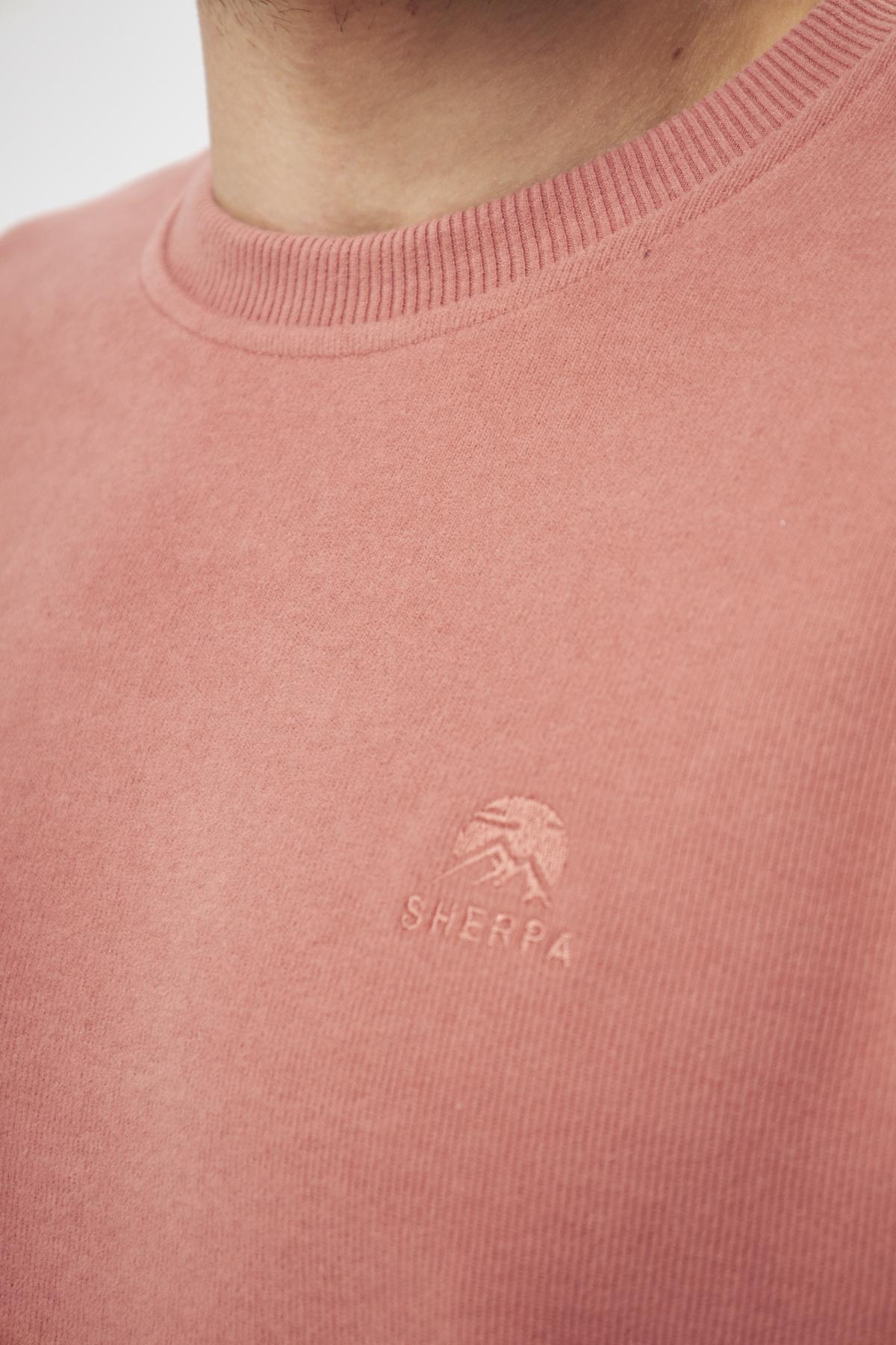Sherpa Norbu Sweat SP2308