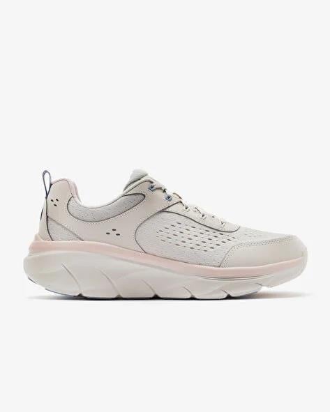 Skechers DLux Walker 2.0 - Daisy Doll  Kadın Günlük Ayakkabı 150093 NTMT