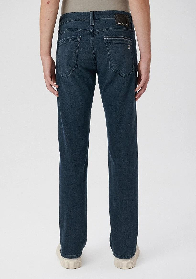 Mavi Martin Forest Green Mavi Pro Erkek Jean Pantolon 0037885211