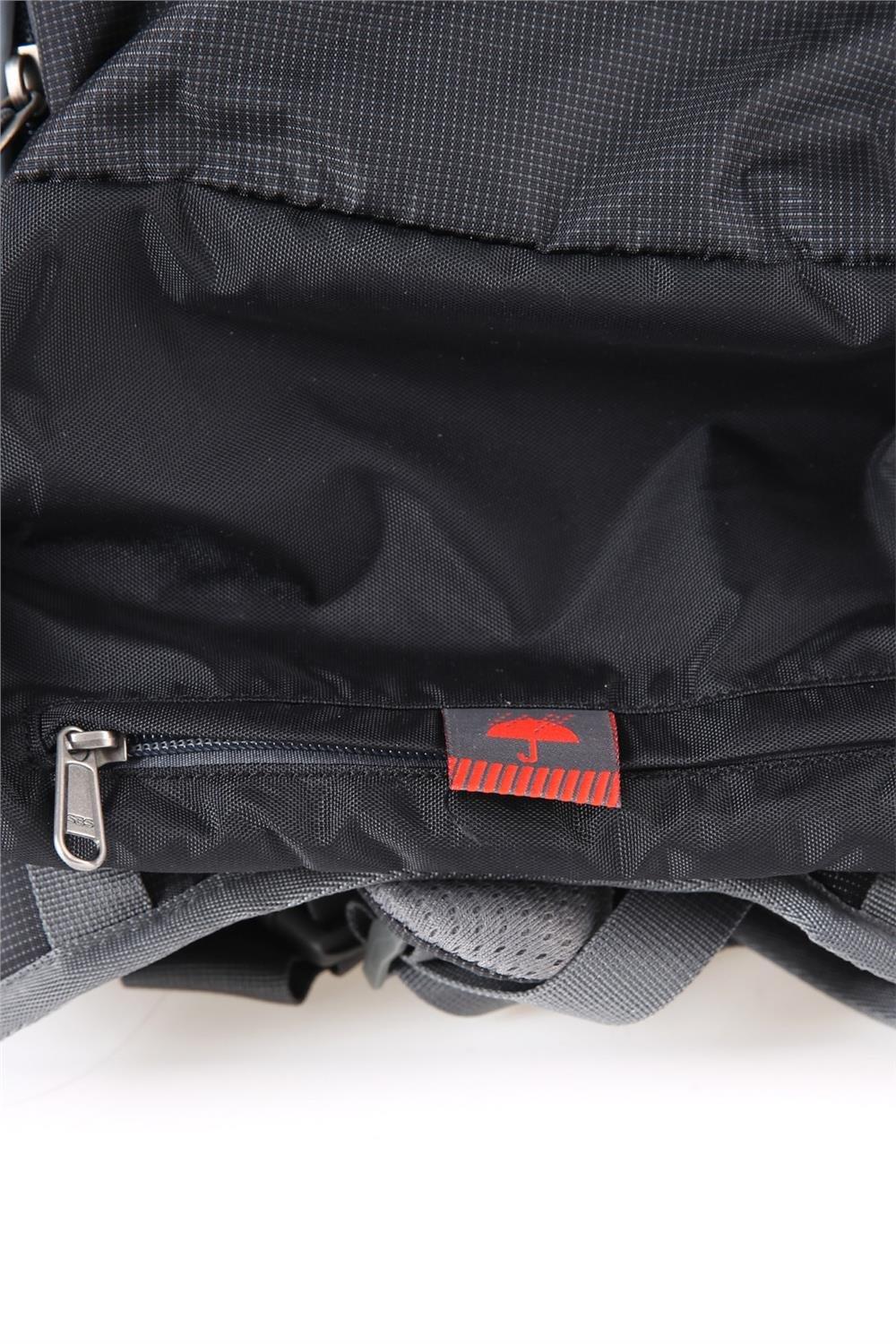 Young  40197 35L Dağcı Sırt Çantası