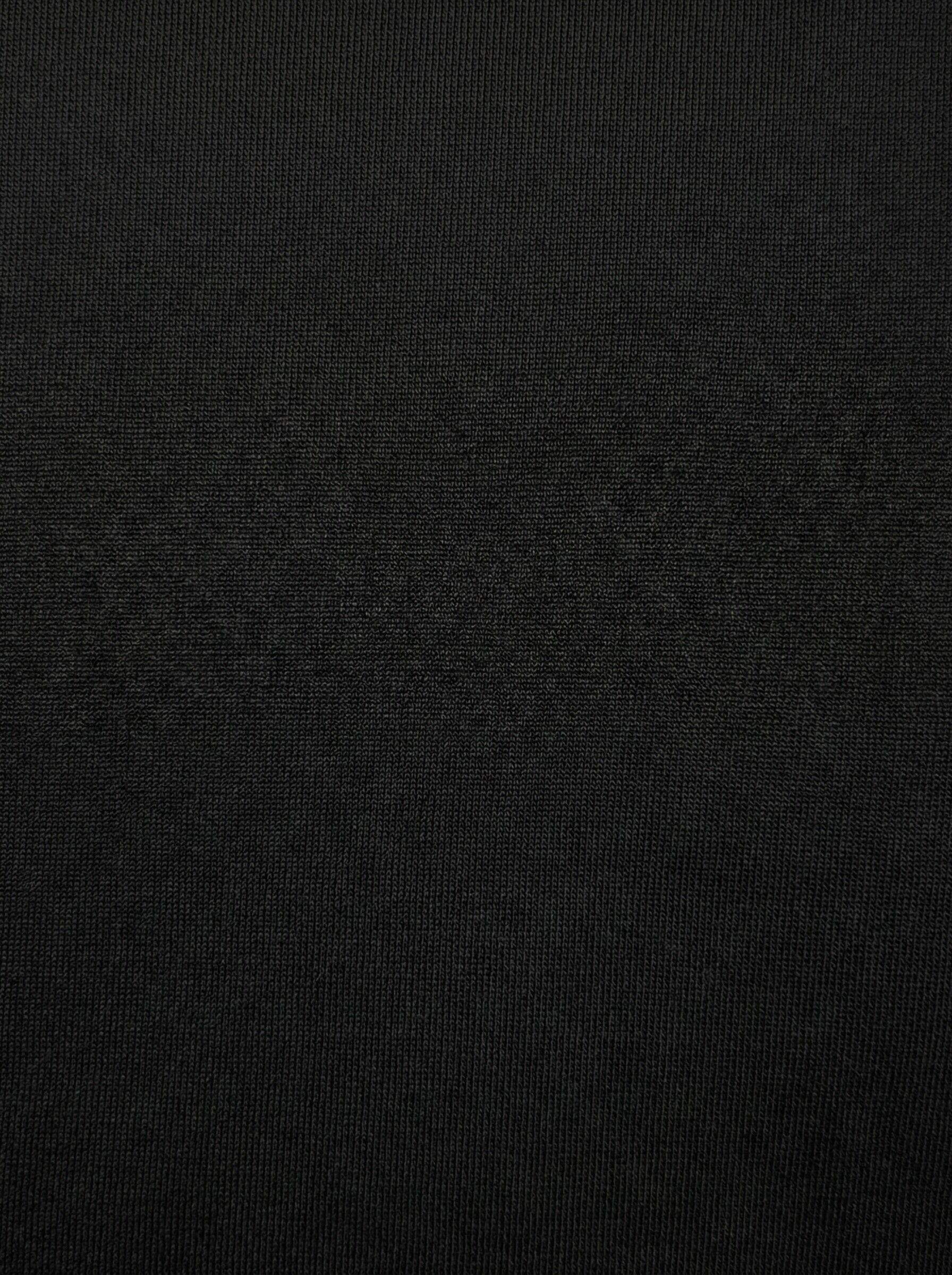 Loft Erkek T-Shirt LF2042492