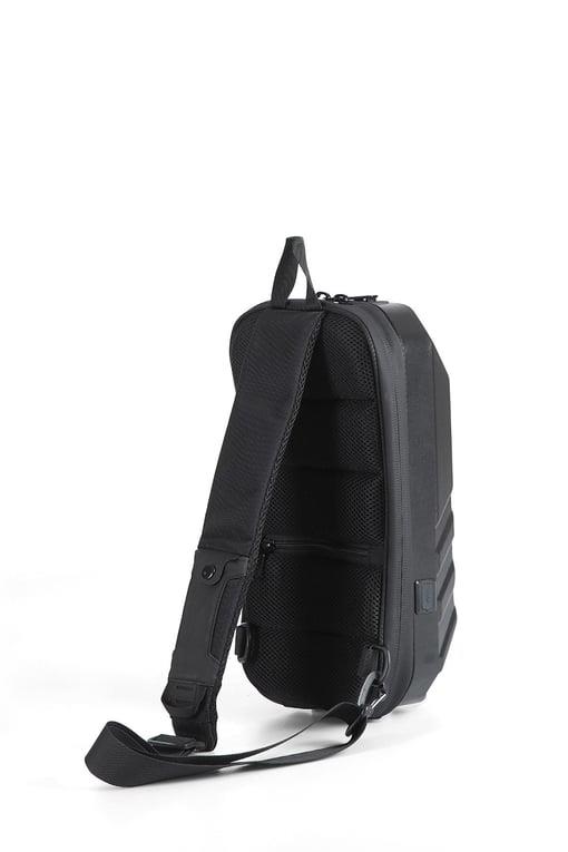 Ccs 31521 Askılı Çanta 31521
