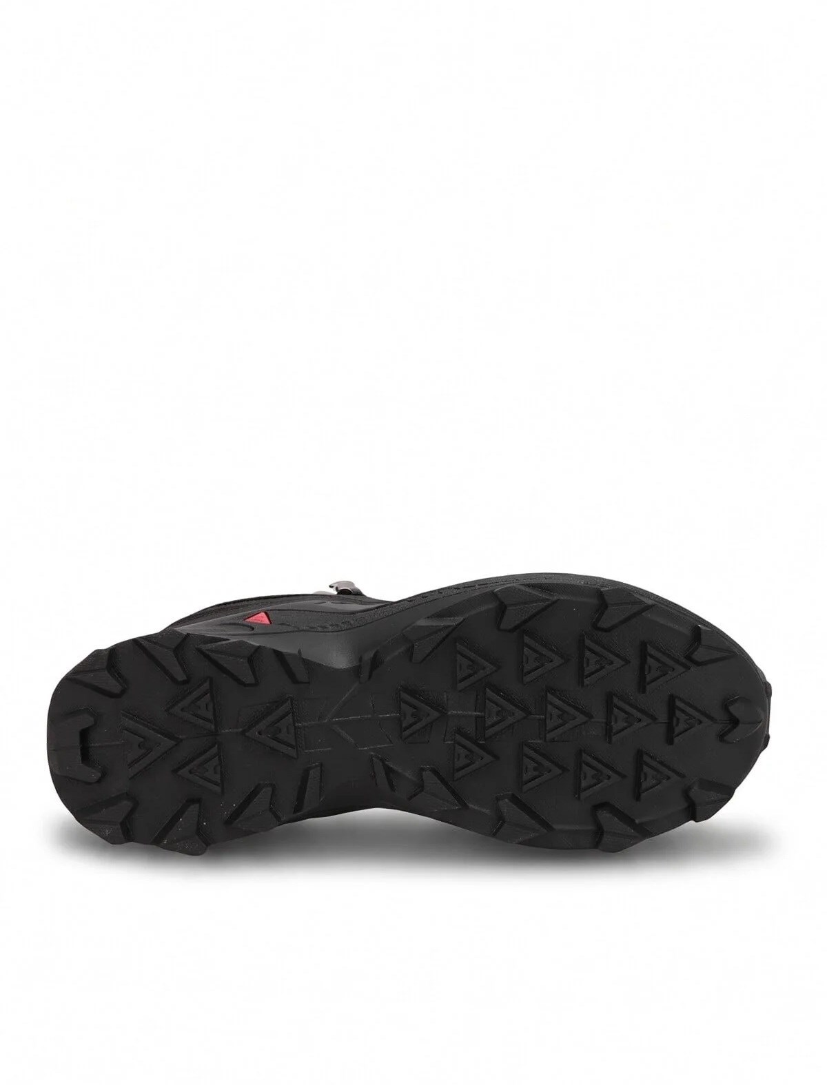 Humtto Waterproof  Erkek Outdoor Bot 260881A
