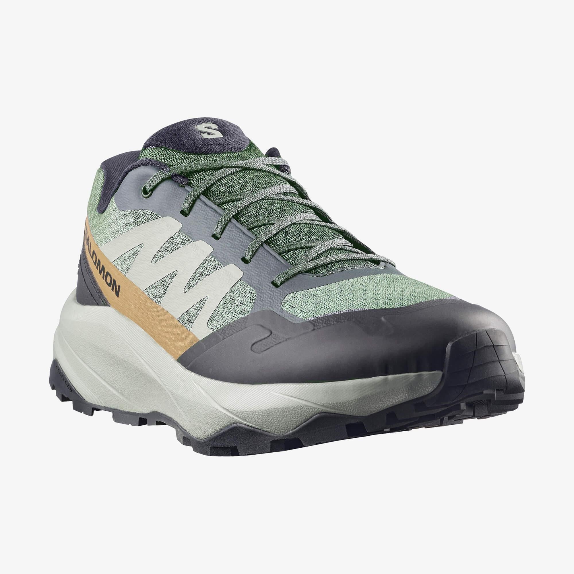 Salomon Outscape Erkek Outdoor Ayakkabı L49152100