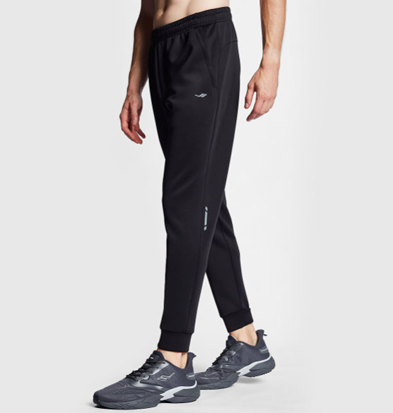 Lescon 25S-1257-25B Erkek Eşofman Altı 25BTEB001257