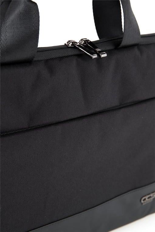 Ccs 71425 Evrak Çantası 71425