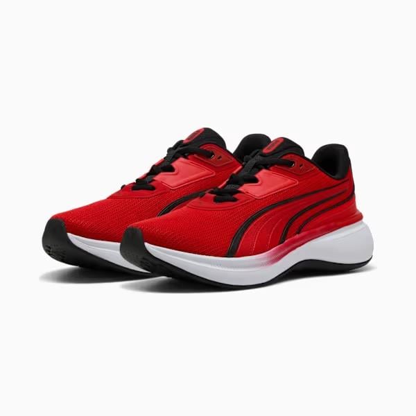 Puma Softride Exo Günlük Erkek Ayakkabı  31172203