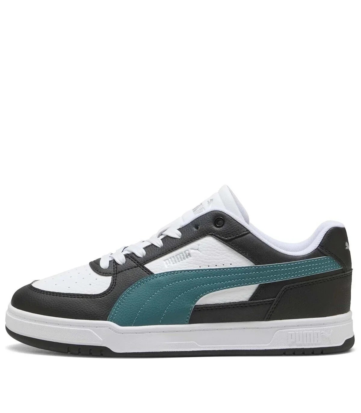 Puma Caven Iıı Tdp Unisex Günlük Ayakkabı 40917007
