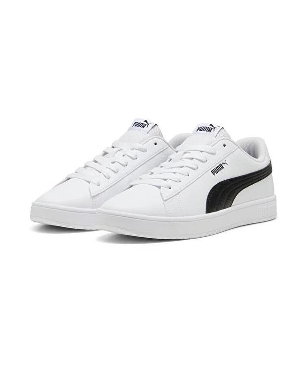 Puma Rickie Classic Erkek Günlük Spor Ayakkabı 39425116