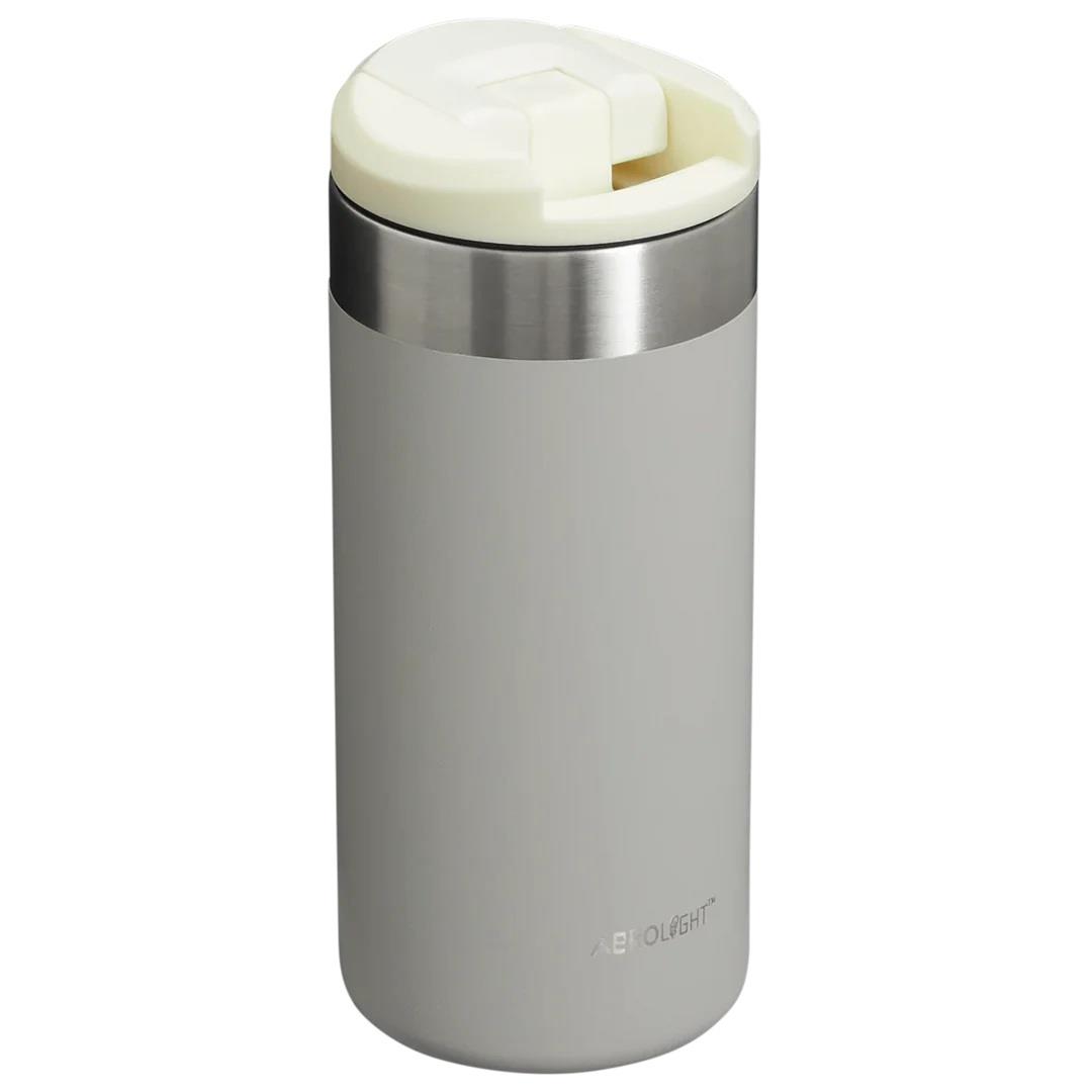 Stanley The Aerolight™ Transit Mug .35L / 12Oz Ash Termos