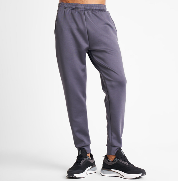 Lescon 25S-1257-25N Eşofman Alt Erkek