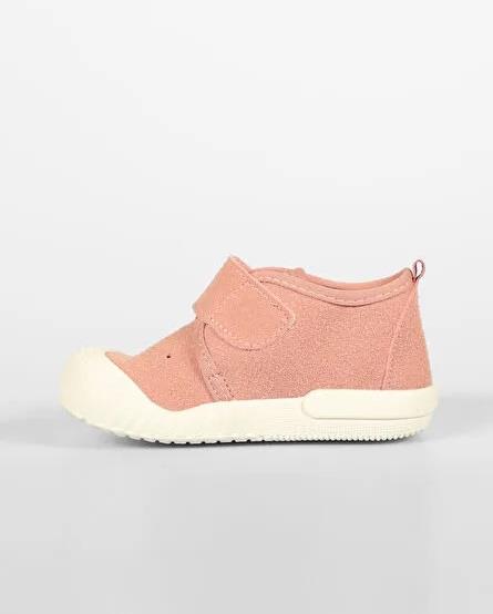 Vicco Anka II İlk Adım Ayakkabı 950.E25Y.224-114