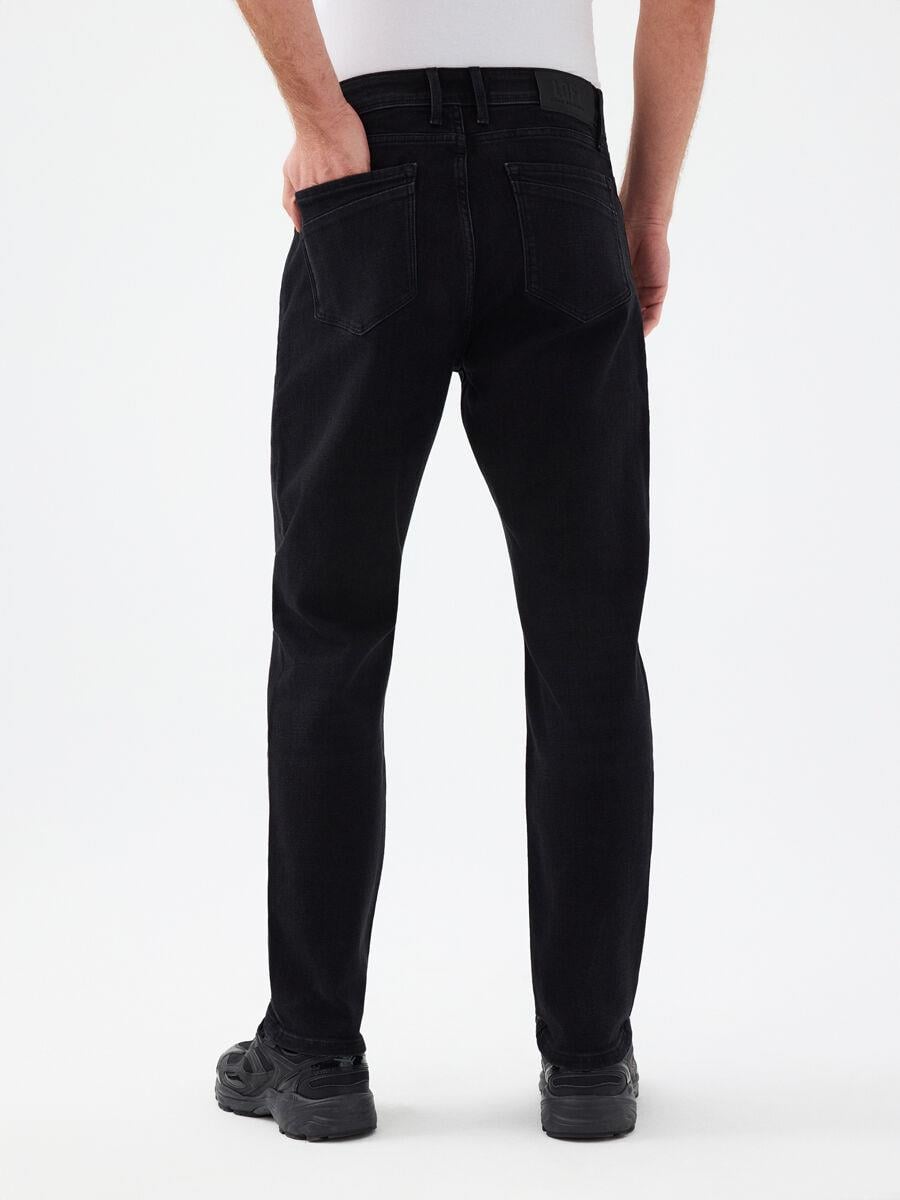 Loft Erkek Jean LF2038715