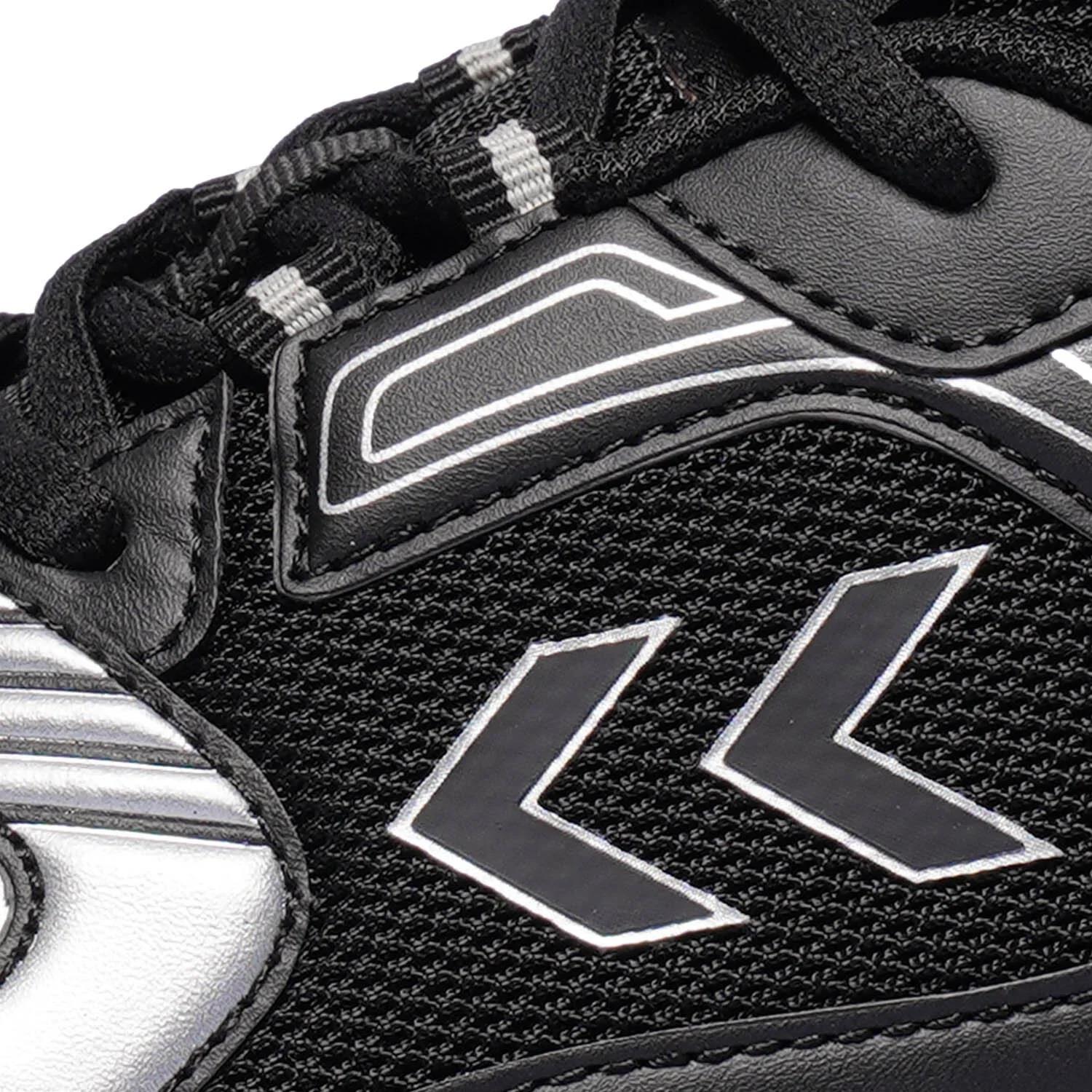 Hummel  Performance 500 Unisex Günlük Ayakkabı 900695-2001