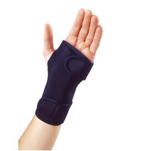 Delta El Bilekliği NPG223