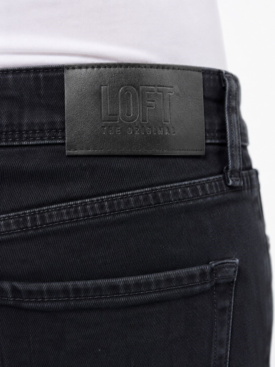 Loft Erkek Jean LF2043528