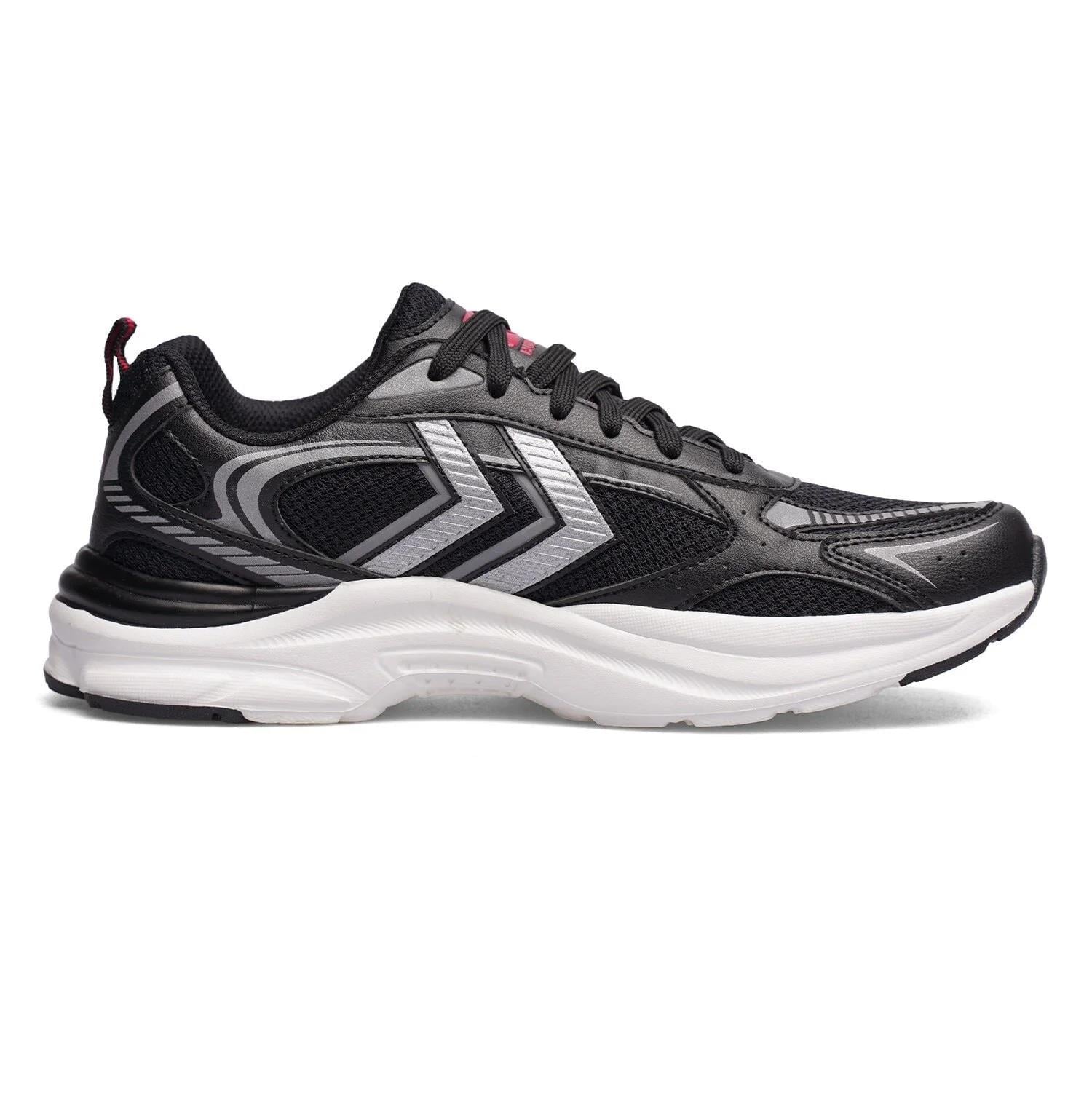 Hummel Performance 600 Unisex Training Ayakkabı-900890-2025