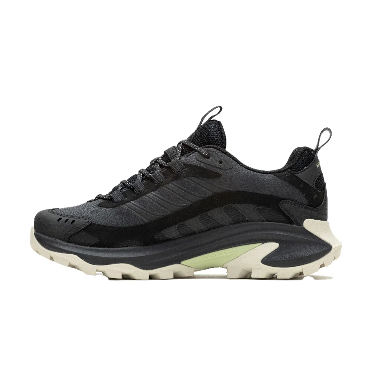 Merrell Moab Speed 2 Gtx Kadın Outdoor Ayakkabı J037838