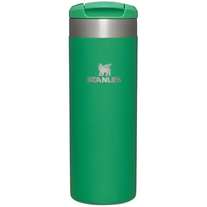 Stanley The Aerolıght Transıt Mug 0.47 Lt / 16 Oz Termos Bardak