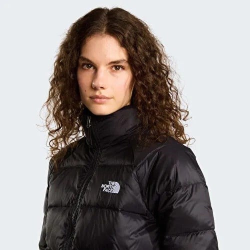 The North Face W Hydrenalıte Down  Kadın Mont NF0A88Z1JK31