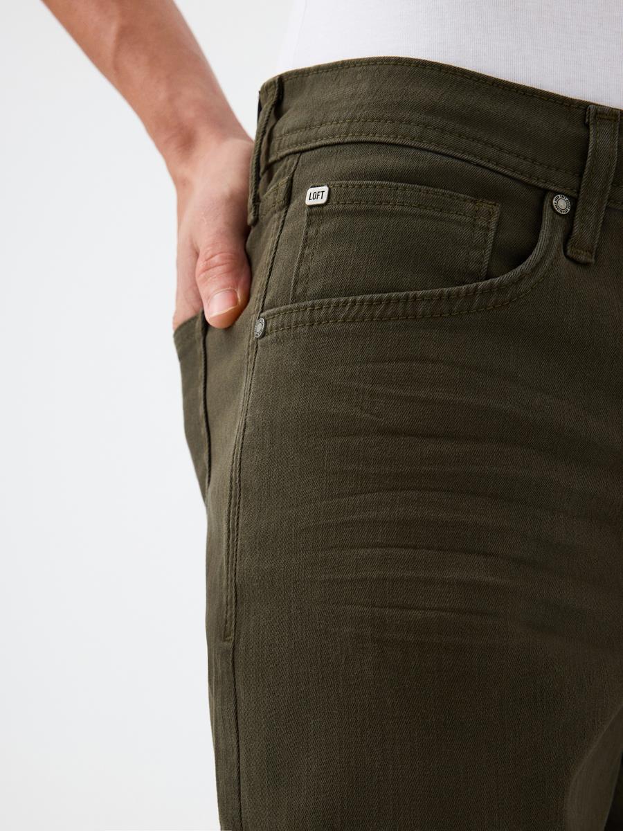 Loft Erkek Jean Pantolon LF2039483