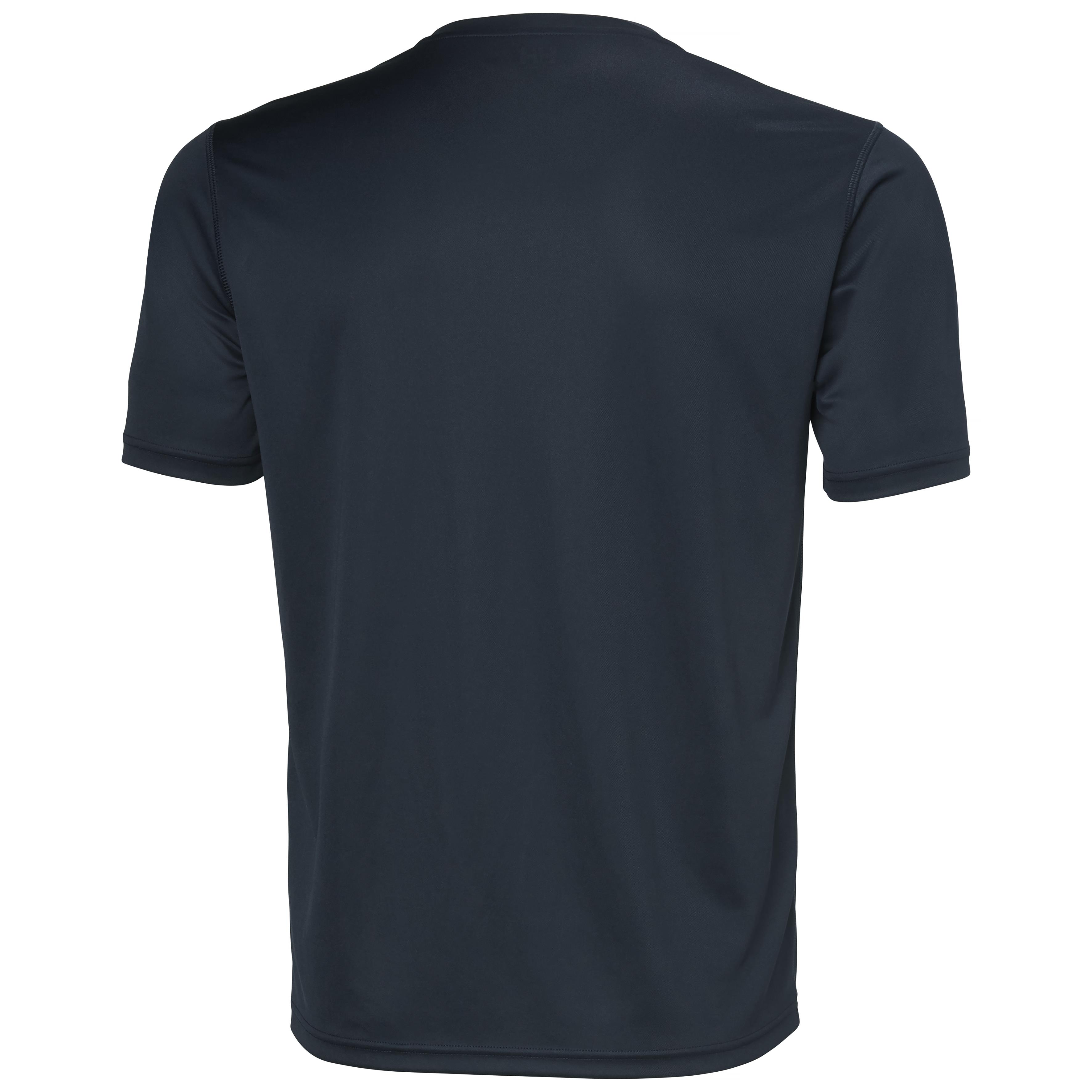 Helly Hansen HH Tech Erkek T-Shirt HHA.49584
