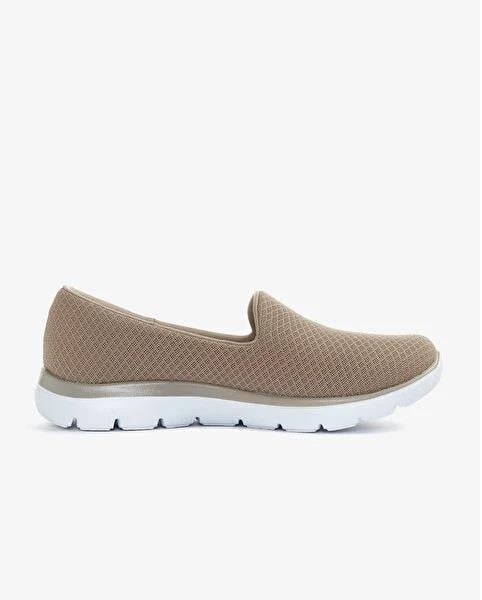 Skechers Summıts Kadın Günlük Ayakkabı 896123TK TPE