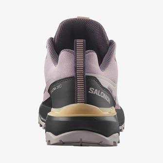 Salomon X Ultra 360 W Kadın Outdoor Ayakkabı L47803100