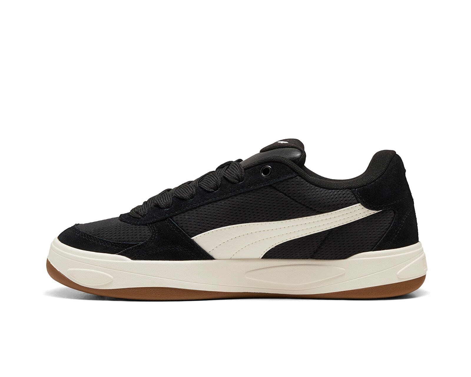 Puma Park Lifestyle Iı Mesh Unisex Günlük Ayakkabı 40730404